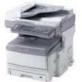 OkiData B930dn Toner OkiData B930dn Toner